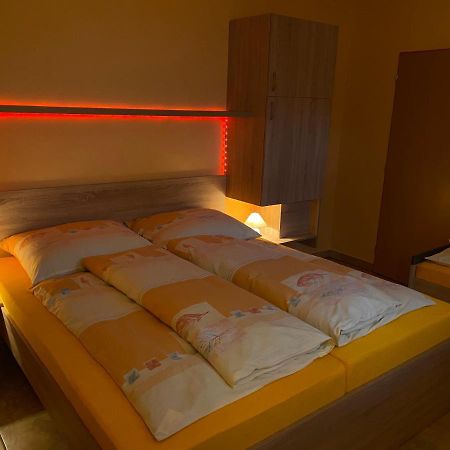 Privat No 13 Apartment Liptovsky Mikulas Exterior photo